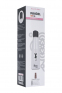 Термокружка RINGEL Prima pearl RG-6103-500/0 - 22 Термокружка RINGEL Prima pearl RG-6103-500/0 - фото 21.