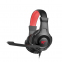 Навушники Havit H2031d Gaming - фото 2