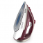 Праска Tefal Ultragliss Plus FV6810 - фото 4