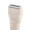Епілятор Ardesto LESH-Y700PERL Pearl Cream - фото 13.