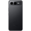 Смартфон Infinix Smart-10 Plus (X6725B) 4/128 Gb Sleek Black  - фото 7.