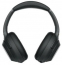 Навушники Sony WH-1000XM3 Black - фото 3.