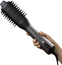 Фен-щітка Remington AS-9880 PROluxe Adaptive Grey - фото 7.