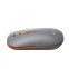Миша Havit MS60WB Grey - фото 2