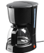 Кавоварка Ardesto FCM-D 2100 Black Stainless - фото 3.