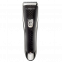 Машинка для стрижки Scarlett SC-HC63054 - фото 3.