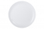 Столовый сервиз Luminarc Diwali White P2951 - фото 13.