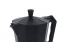 Гейзерная кофеварка RINGEL Barista (RG-12100-3) - 8 Гейзерная кофеварка RINGEL Barista (RG-12100-3) - фото 7.