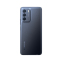 Смартфон Infinix Zero 5G 2023 8/256Gb Submariner Black - фото 5.