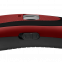 Машинка для стрижки Scarlett SC-HC63C69 - фото 9.