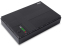 ДБЖ для маршрутизатора TTN DC-1036P Black - фото 3.