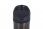 Термокружка RINGEL Individual RG-6115-480/1 - 4 Термокружка RINGEL Individual RG-6115-480/1 - фото 3.