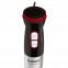 Блендер Scarlett SC-HB42F44 - фото 13.