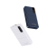 Зовнішній акумулятор Remax RPP-316 20000 mAh Blue - фото 3.