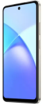 Смартфон Infinix Smart 10 HD X6525D 2/64GB Titanium Grey - фото 3.