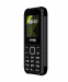 Мобильный телефон Sigma mobile X-style 18 TRACK Black-Grey - фото 5.