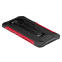 Смартфон Ulefone Armor X3 (IP68, 2/32Gb, 3G) Black-Red - 4 Смартфон Ulefone Armor X3 (IP68, 2/32Gb, 3G) Black-Red - фото 3.