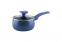 Ковш RINGEL Piment RG-4127-16 (1.6 л) 16 см - 4 Ковш RINGEL Piment RG-4127-16 (1.6 л) 16 см - фото 3.