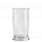 Блендер Scarlett SC-HB42F44 - фото 15.