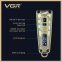 Тример VGR V-901 Gold - фото 3