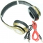 Наушники Stereo Headphones S460 - фото 15.