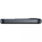 Смартфон Tecno Spark Go 2023 BF7n 3/64Gb NFC Endless Black - фото 11.