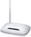 Маршрутизатор TP-LINK TL-WR743ND - фото 5.