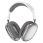 Навушники XO-BE 25 silver - фото 2