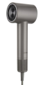 Фен Rotex RFS1064-ion ProSalon Grey - фото 7.