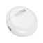 Навушники Borofone BW-87 White - фото 7.