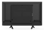 Телевізор ERGO 24JHS6800 Black - фото 17.