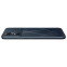Смартфон Infinix Hot 20 5G 4/128Gb Racing Black - фото 7.