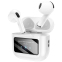Навушники Borofone BW-60 White - фото 3