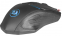 Миша Redragon Nemeanlion 2 (70438) - фото 9.