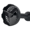 Блендер занурювальний Rotex RTB830-B Black - фото 21.