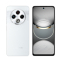 Смартфон TECNO Spark 30 (KL6) 6.78" 8/256ГБ 5000 мА•год Astral Ice - фото 9.