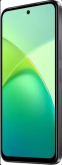 Смартфон Infinix Smart 10 HD X6525D 2/64GB Sleek Black - фото 5.