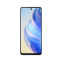Смартфон Infinix Zero 5G 2023 8/256Gb Submariner Black - фото 3.