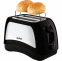 Тостер Tefal TT131D16 - 4 Тостер Tefal TT131D16 - фото 3.