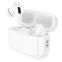 Навушники Borofone BW-36 White - фото 3.