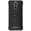 Смартфон Maxcom MS571 3/32GB Black - 6 Смартфон Maxcom MS571 3/32GB Black - фото 5.