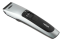 Машинка для стрижки Rotex RHC152-S Black - фото 9.