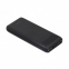 Внешний аккумулятор Hoco B20A 20000 mAh Black - фото 3.