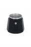 Гейзерная кофеварка RINGEL Barista (RG-12100-6) - 14 Гейзерная кофеварка RINGEL Barista (RG-12100-6) - фото 13.