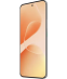 Смартфон Infinix Hot 60 Pro+ X6886 8/256Gb NFC Sonic Yellow - фото 3.