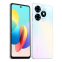 Смартфон Tecno Spark 20C BG7n 8/128Gb NFC Mystery White - фото 3.