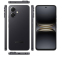 Смартфон Tecno Spark Go2 (KM4) 3/64Gb Ink Black  - фото 5.