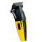 Машинка для стрижки VGR V-285 Yellow Black - фото 3.