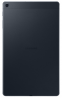 Планшет Samsung Galaxy Tab A10.1 (2019) WiFi (SM-T510N) Black - фото 5.