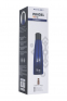 Термокружка RINGEL Prima mat RG-6103-500/7 - 22 Термокружка RINGEL Prima mat RG-6103-500/7 - фото 21.
